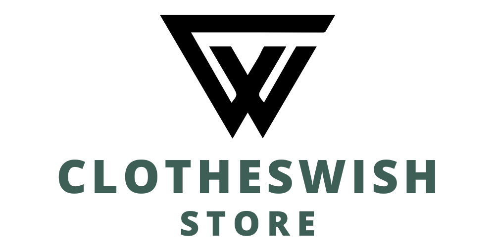 Clotheswish Store